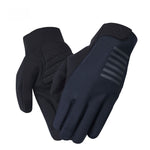 Windproof Waterproof Sports Cycling Gloves