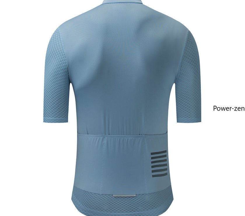 High Quality Tricota Mountain Bicycle Clothing