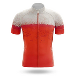 Cycling Breathable Quick Dry Moisture Wicking