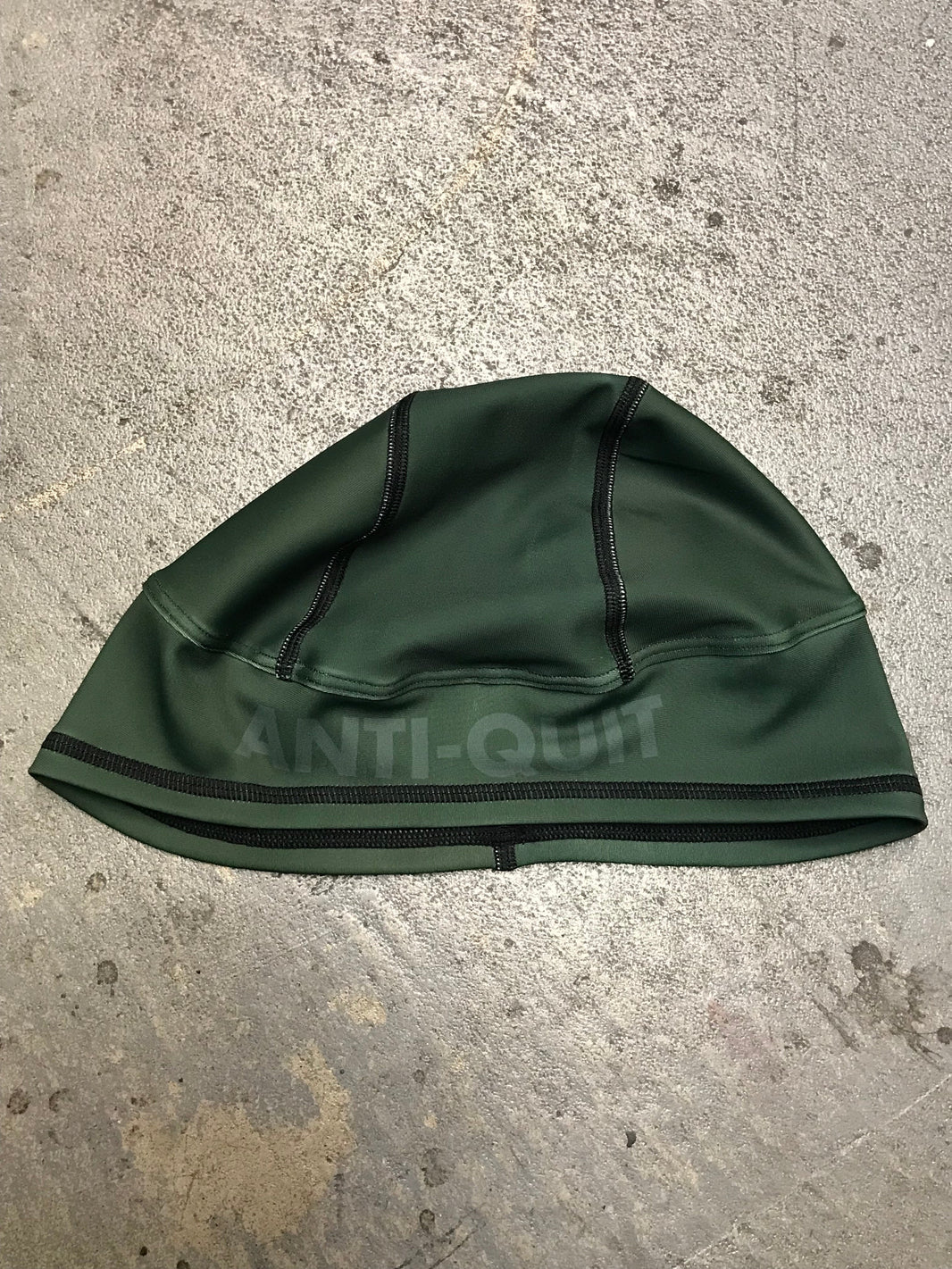 "Infantry" Cold Weather Skull Cap