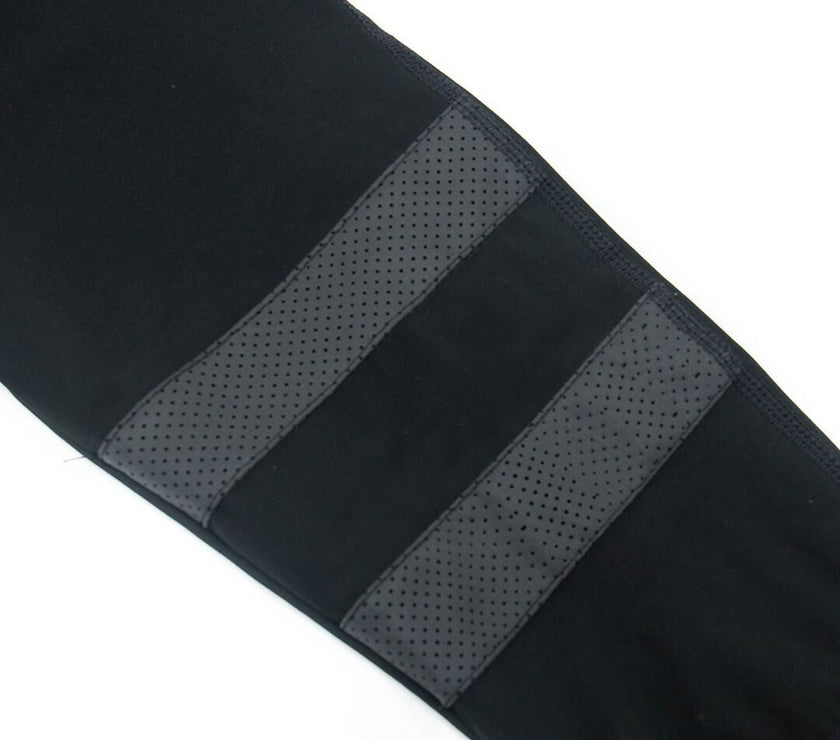 Winter Men's Tights for Warmth Cycling Pants