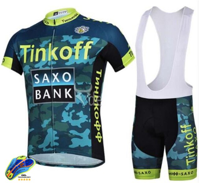 Tinkoff saxo kit new arrivals