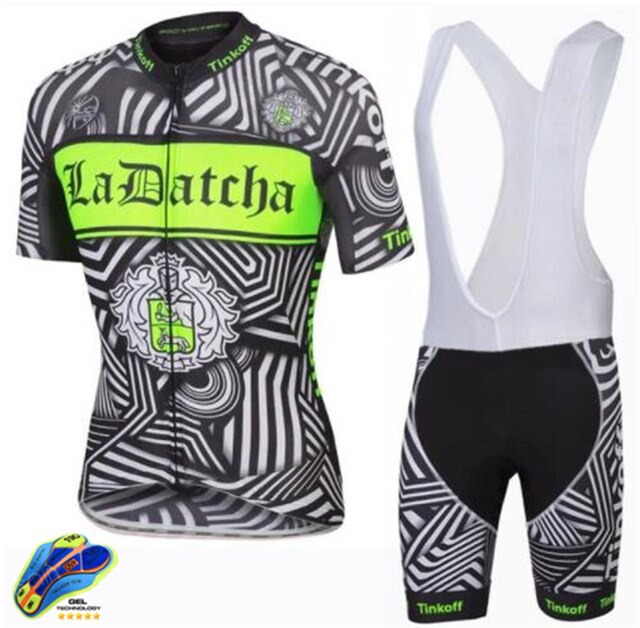 Tinkoff jersey online