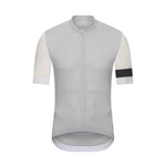 Short Sleeve Breathable Quick Dry Cycling Jersey