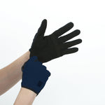 Breathable Touch Screen Cycling Gloves