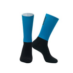 High Quality Professional Breathable Cycling Sock
