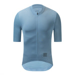 High Quality Tricota Mountain Bicycle Clothing