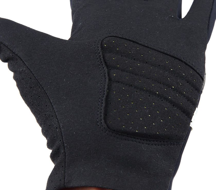 Windproof Waterproof Sports Cycling Gloves