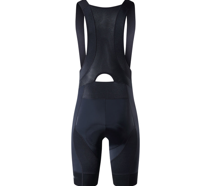 Outdoor Wear Tights Bicycle Bib Shorts