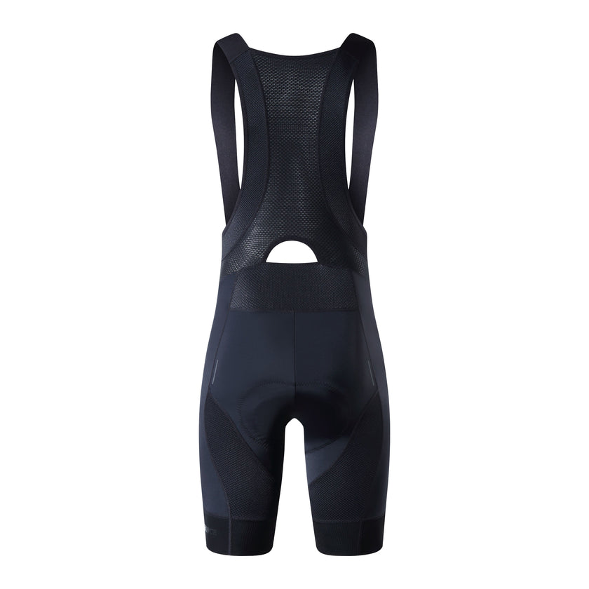 Outdoor Wear Tights Bicycle Bib Shorts