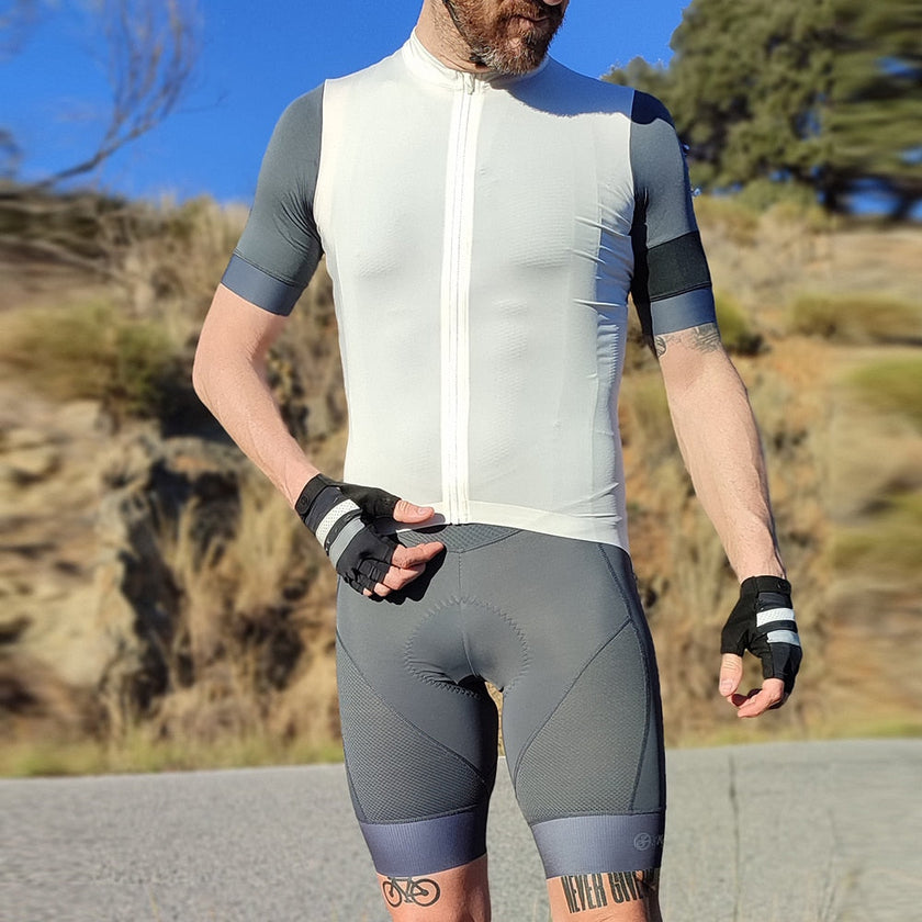 Outdoor Wear Tights Bicycle Bib Shorts