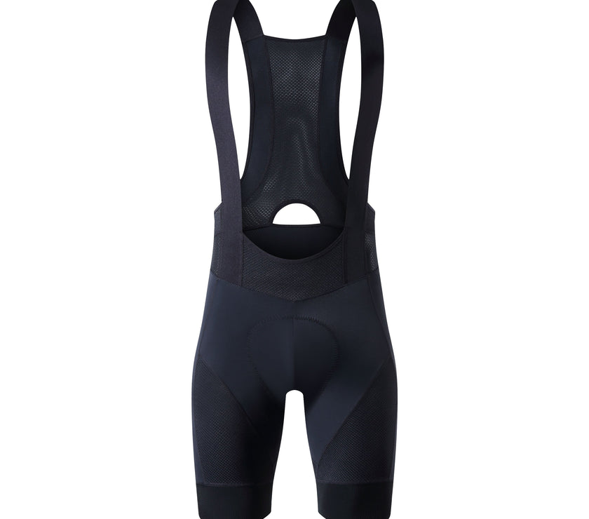 Outdoor Wear Tights Bicycle Bib Shorts