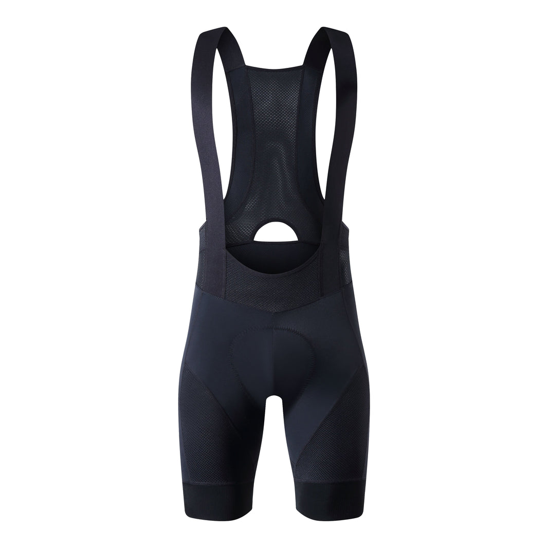 Outdoor Wear Tights Bicycle Bib Shorts