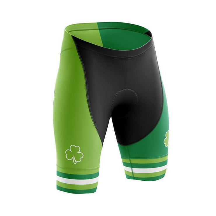 St. Patrick (V2) Shorts