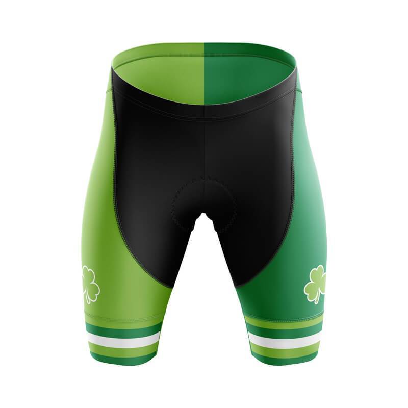 St. Patrick (V1) Shorts