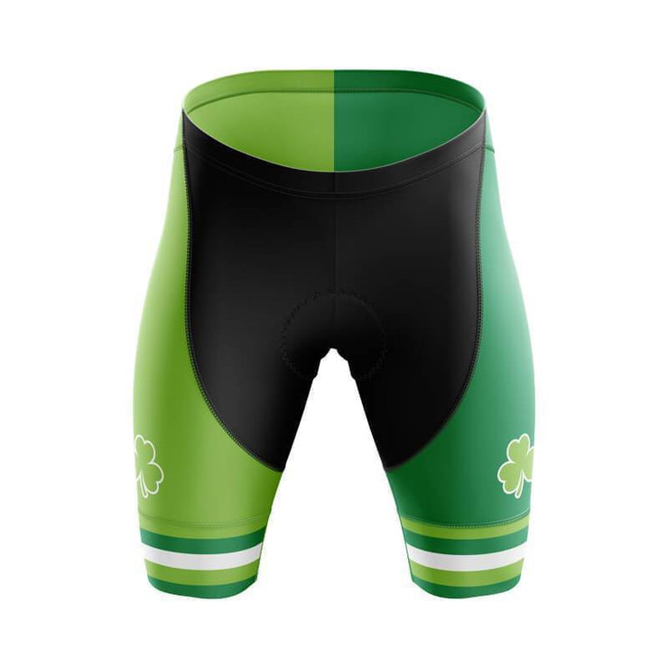 St. Patrick (V2) Shorts