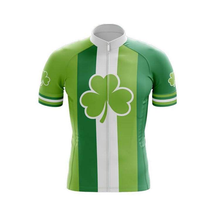 St. Patrick (V1) Club Jersey