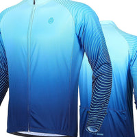 cycling jersey mens, cycling tops for men, mountain bike jersey for me
