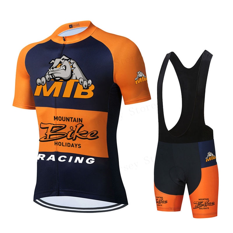 Cycling Clothing /Road Bike Wear Racing