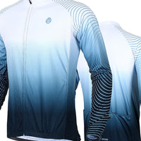 cycling jersey mens, cycling tops for men, mountain bike jersey for me